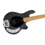 Marcus Miller Z3-4 Sparkle Black Bajo Eléctrico