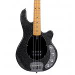 Marcus Miller Z3-4 Sparkle Black Bajo Eléctrico
