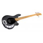 Marcus Miller Z3-4 Sparkle Black Bajo Eléctrico