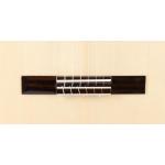 Admira Lucia Guitarra Flamenca Electrificada Fishman Cutway