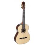 Admira Lucia Guitarra Flamenca
