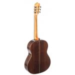 Admira Lucia Guitarra Flamenca