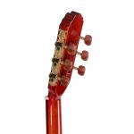 Admira Triana Serie Roja Guitarra Flamenca
