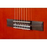 Admira Triana Serie Roja Guitarra Flamenca