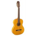 Admira Triana OS1 Guitarra Flamenca Electrificada Satinada