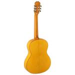 Admira Triana OS1 Guitarra Flamenca Electrificada Satinada