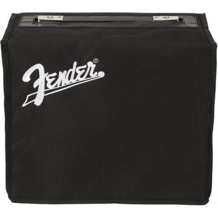 Fundas para amplificadores Fender Funda Para Amplificador Champion 20