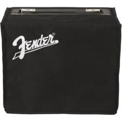 Fundas para amplificadores Fender Funda Para Amplificador Champion 20