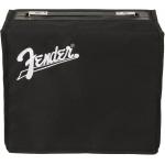 Fender Funda Para Amplificador Champion 20