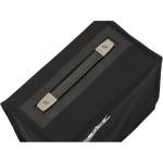 Fender Funda Para Amplificador Champion 20
