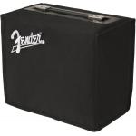 Fender Funda Para Amplificador Champion 20