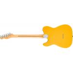 Fender Player II Modified Telecaster Mn-Ssy Guitarra Eléctrica