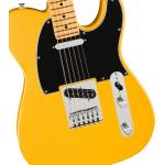 Fender Player II Modified Telecaster Mn-Ssy Guitarra Eléctrica