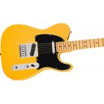 Fender Player II Modified Telecaster Mn-Ssy Guitarra Eléctrica