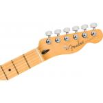 Fender Player II Modified Telecaster Mn-Ssy Guitarra Eléctrica