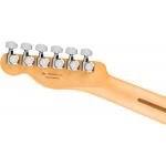 Fender Player II Modified Telecaster Mn-Ssy Guitarra Eléctrica
