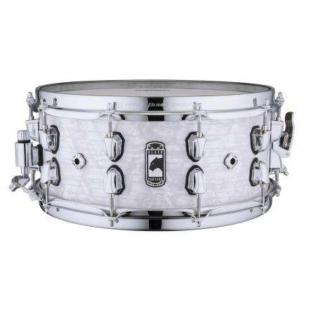 Cajas de Batería Mapex Black Panther Heritage Caja 14x6 Arce
