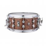 Mapex Black Panther Shadow Caja 14x6,5 Abedul Nogal