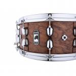 Mapex Black Panther Shadow Caja 14x6,5 Abedul Nogal