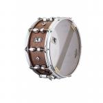 Mapex Black Panther Shadow Caja 14x6,5 Abedul Nogal