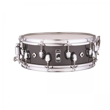 Cajas de Batería Mapex Black Panther Razor Caja 14x5 Arce
