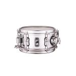Mapex Black Panther Wasp Caja Auxiliar 10x5,5 Acero