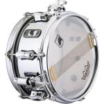 Mapex Black Panther Wasp Caja Auxiliar 10x5,5 Acero