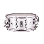 Mapex Black Panther Cyrus Caja 14x6 Acero