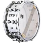 Mapex Black Panther Cyrus Caja 14x6 Acero