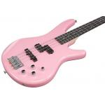 Ibanez GSR200BPK Bajo Eléctrico Baby Pink