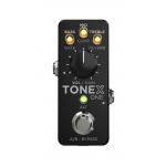 IK Multimedia ToneX ONE