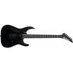 Jackson Pro Plus Series Soloist SLA2 HT Gloss Black Guitarra Eléctrica