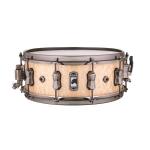 Mapex Black Panther Pegasus Caja 14x5,5 Arce Nogal