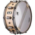 Mapex Black Panther Pegasus Caja 14x5,5 Arce Nogal