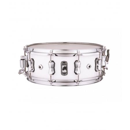 Cajas de Batería Mapex Black Panther Venom Caja 14x5,5 Arce