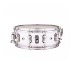 Mapex Black Panther Venom Caja 14x5,5 Arce