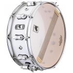 Mapex Black Panther Venom Caja 14x5,5 Arce