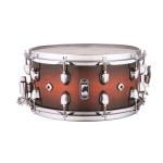 Mapex Black Panther Solidus Caja 14x7 Arce.