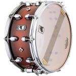 Mapex Black Panther Solidus Caja 14x7 Arce.
