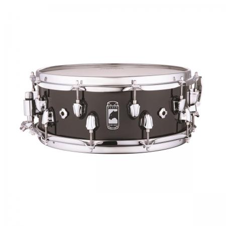 Cajas de Batería Mapex Black Panther Nucleus Caja 14x5,5 Arce Nogal