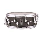 Mapex Black Panther Nucleus Caja 14x5,5 Arce Nogal