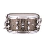 Mapex Black Panther Persuader Caja 14x6,5 Brass