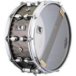 Mapex Black Panther Persuader Caja 14x6,5 Brass