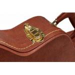 Gibson ES335 Standard Case Estuche Guitarra Eléctrica Marrón