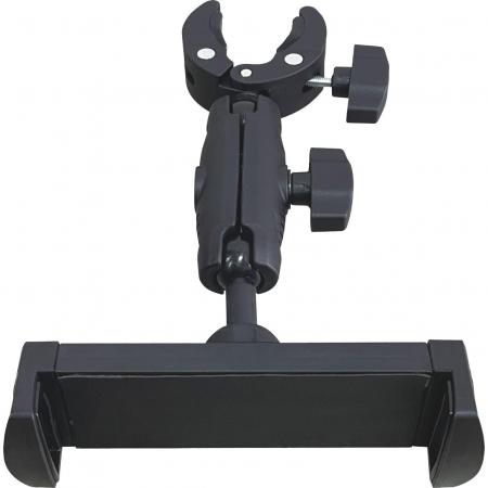 Atriles EK LT015 Soporte Universal para tablet o móvil