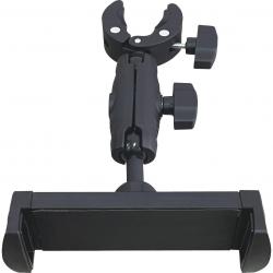 Atriles EK LT015 Soporte Universal para tablet o móvil