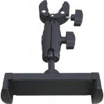 EK LT015 Soporte Universal para tablet o móvil