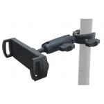 EK LT015 Soporte Universal para tablet o móvil