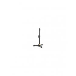 Soporte de Micrófono Hercules MS300B Pie de Micrófono