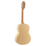 Rocio 10AN Guitarra clásica All Natural